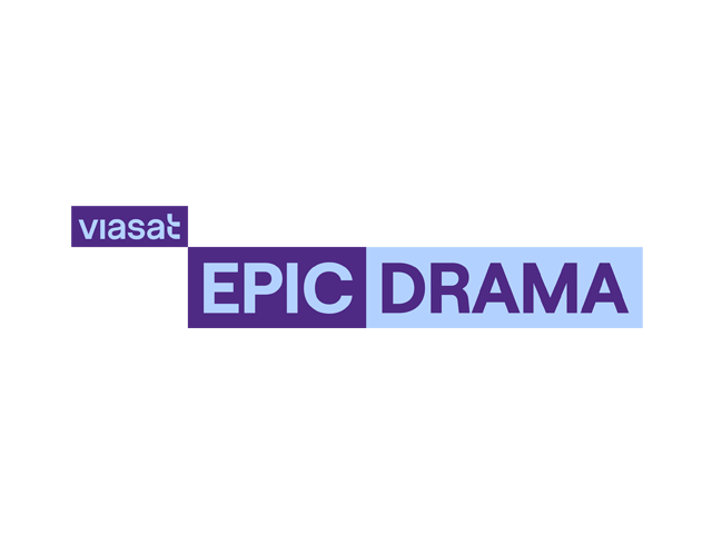 Viasat Epic Drama HU SVOD